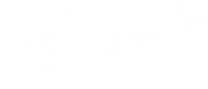 هوت أوفر