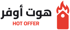 هوت أوفر