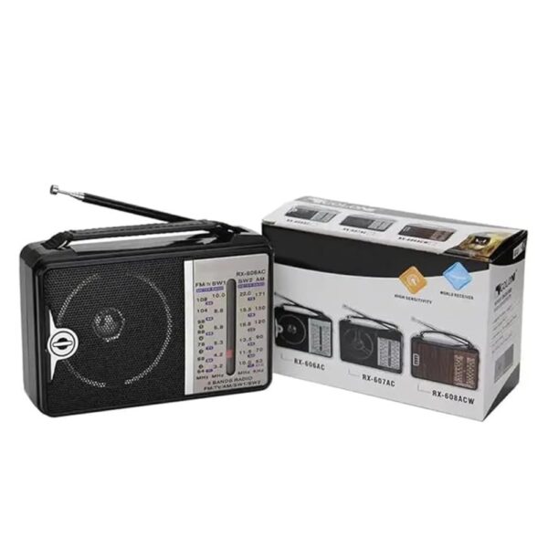 2 - 2025-12-23T185755.728 راديو جولون الكلاسيكي