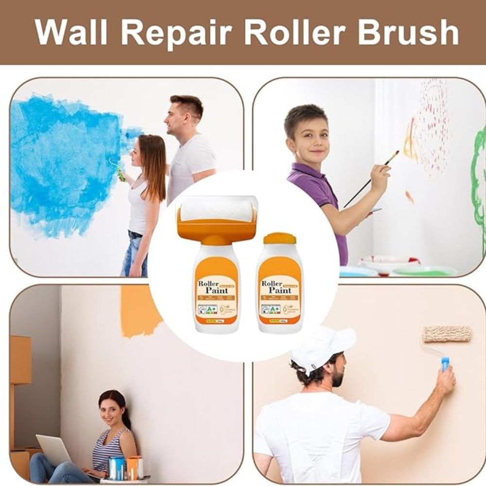 2 - 2026-01-09T000640.815