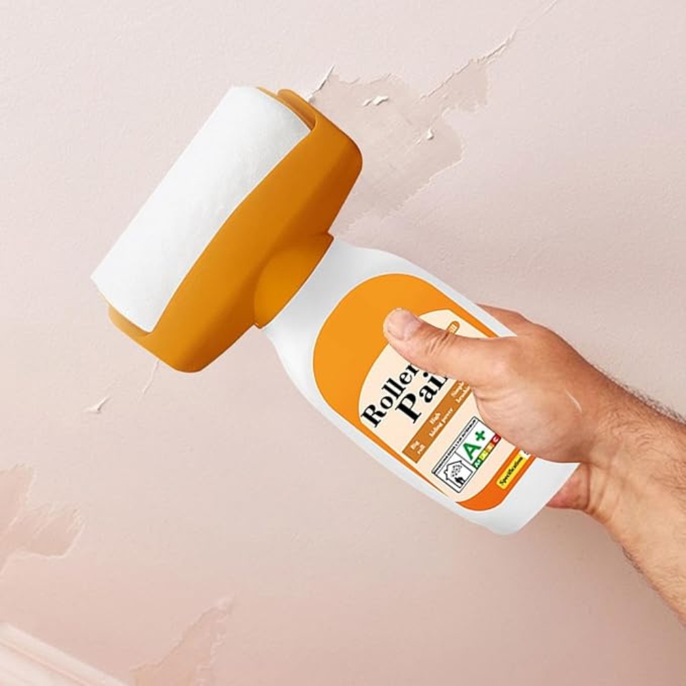 2 - 2026-01-09T000725.192