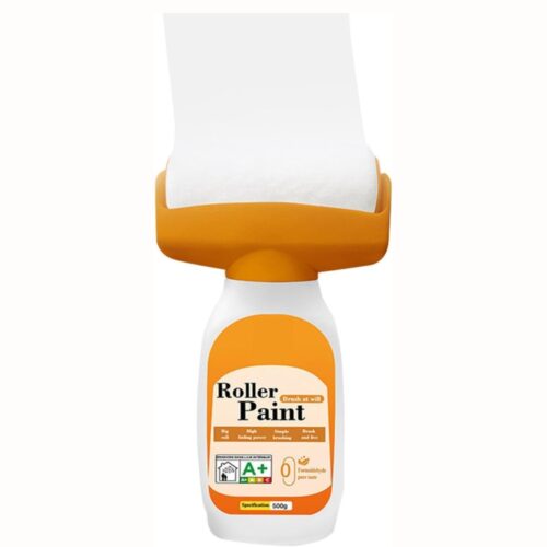 2 - 2026-01-09T000816.300 بكرة طلاء لاصلاح الجدران 500 غرام