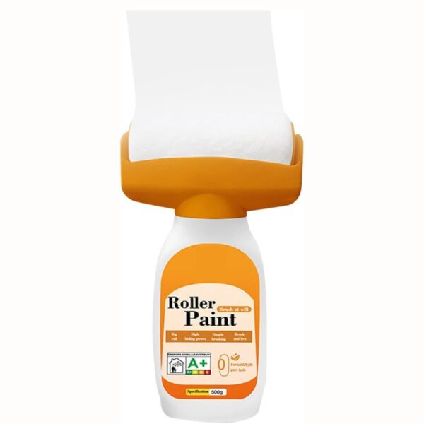 2 - 2026-01-09T000816.300 بكرة طلاء لاصلاح الجدران 500 غرام