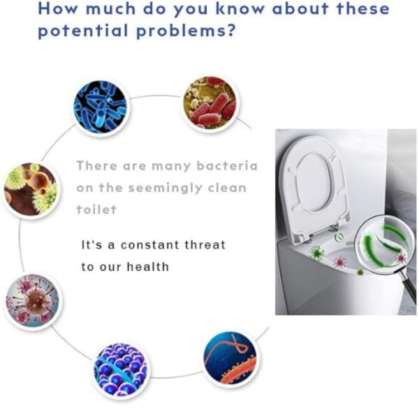 2 - 2026-01-09T021017.617 100 غطاء تواليت للاستخدام مرة واحدة