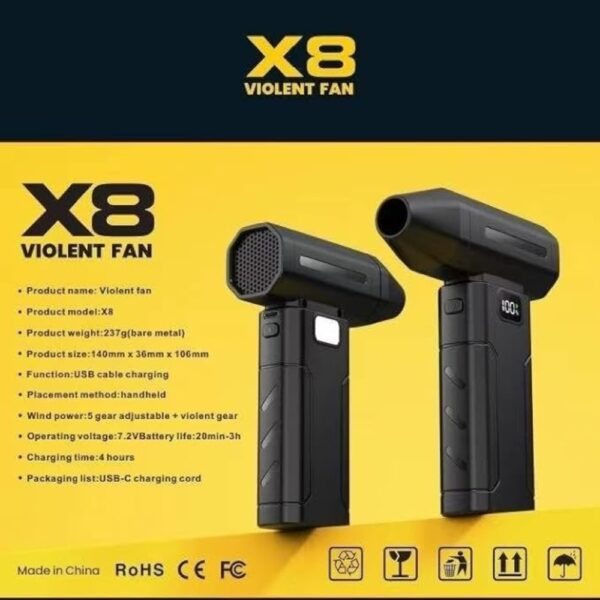 2 - 2026-01-09T040928.563 منفاخ هواء محمول فائق القوة