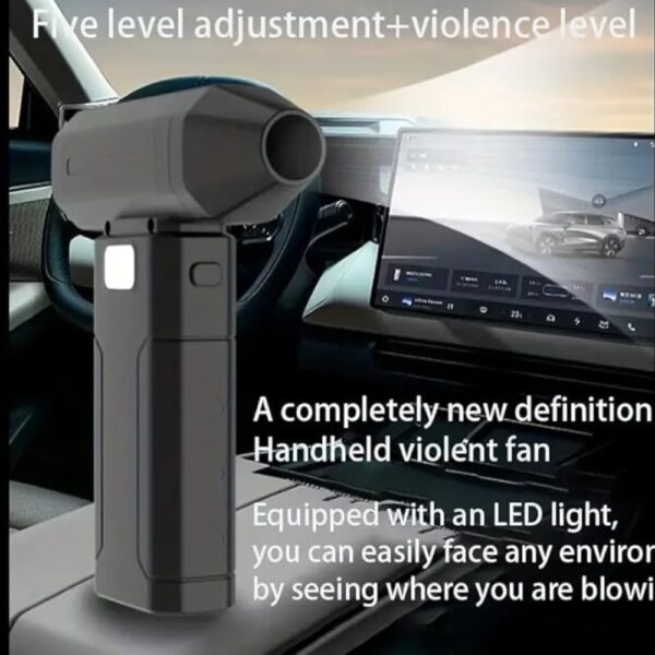 2 - 2026-01-09T040946.032 منفاخ هواء محمول فائق القوة