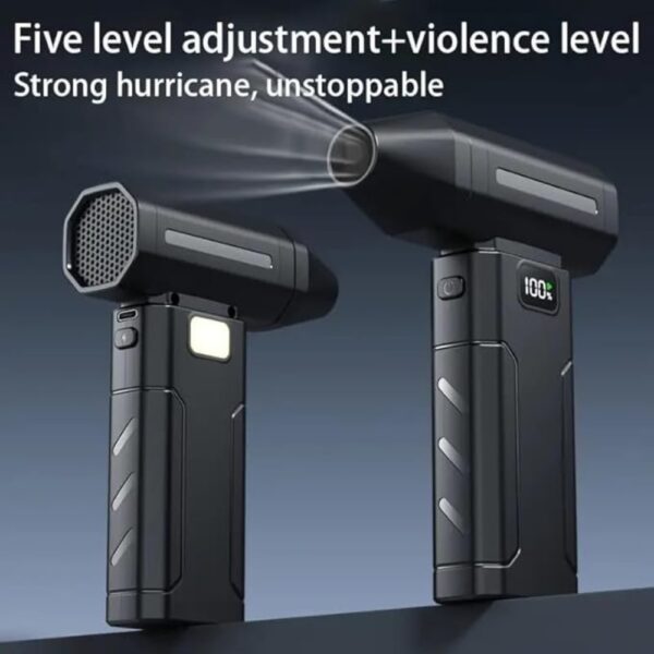 2 - 2026-01-09T041025.284 منفاخ هواء محمول فائق القوة