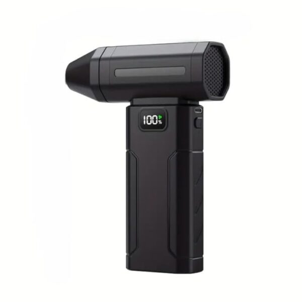 2 - 2026-01-09T041105.955 منفاخ هواء محمول فائق القوة