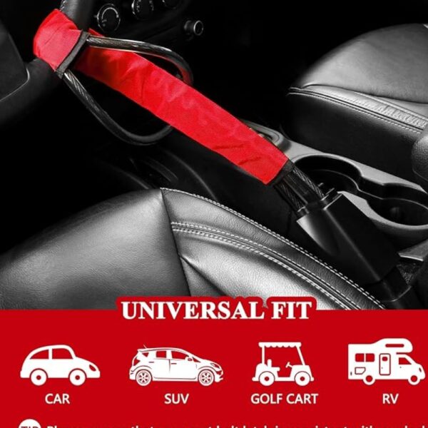 2 - 2026-01-09T223021.610 حزام الامان مضاد للسرقة مع 3 مفاتيح للامان