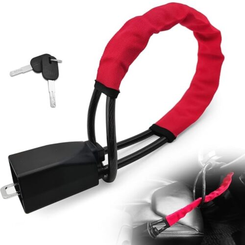 2 - 2026-01-09T223105.284 حزام الامان مضاد للسرقة مع 3 مفاتيح للامان