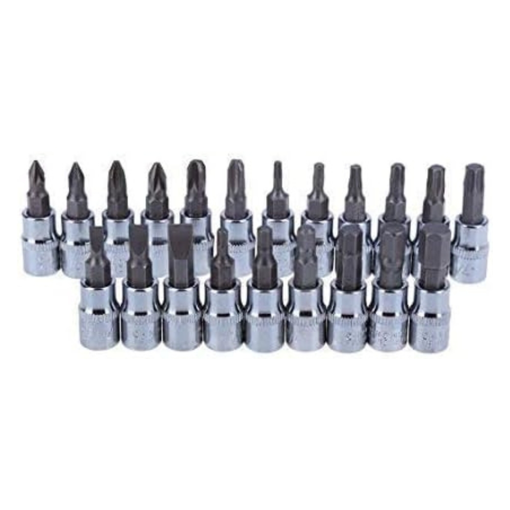 2 - 2026-01-19T214836.152