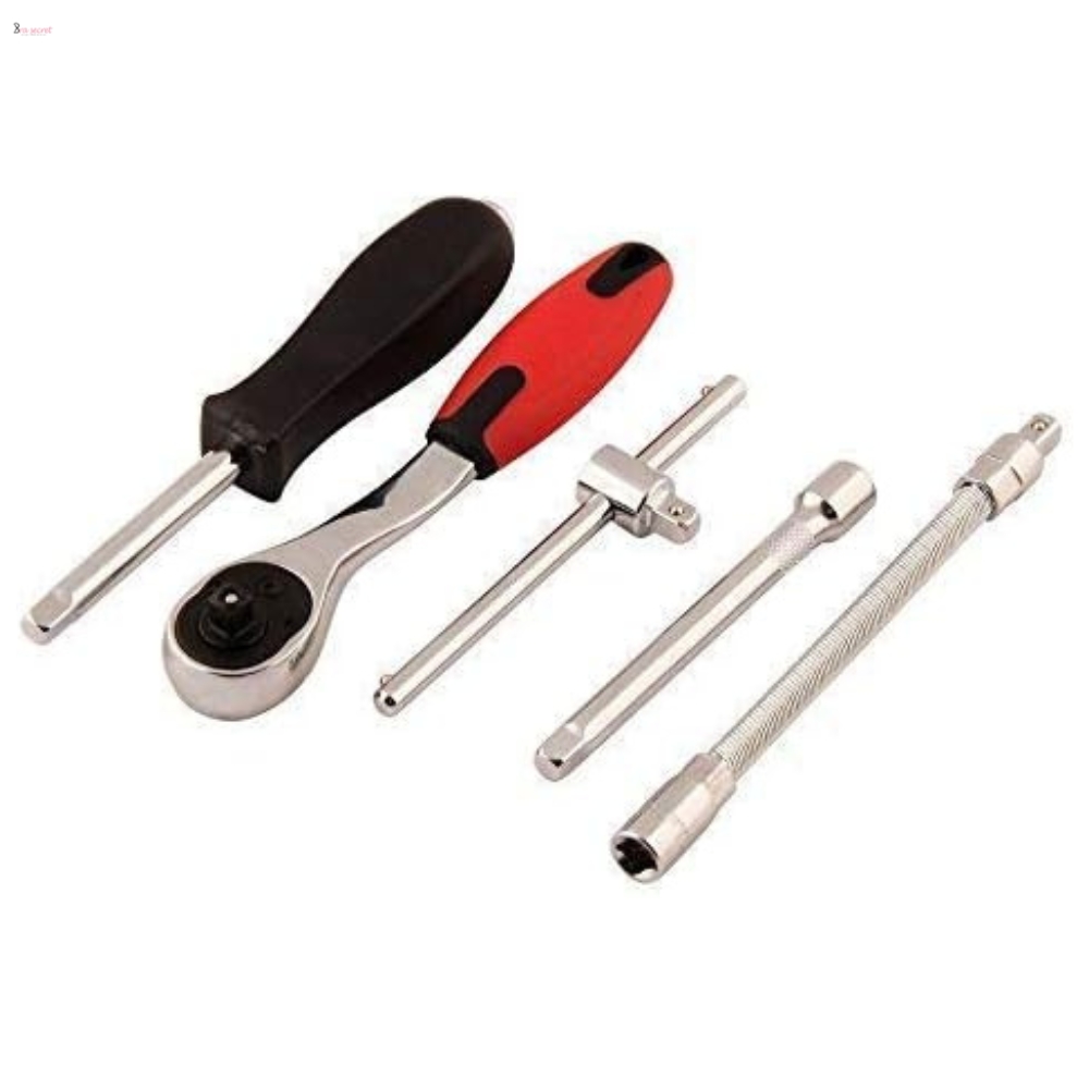 2 - 2026-01-19T215155.934