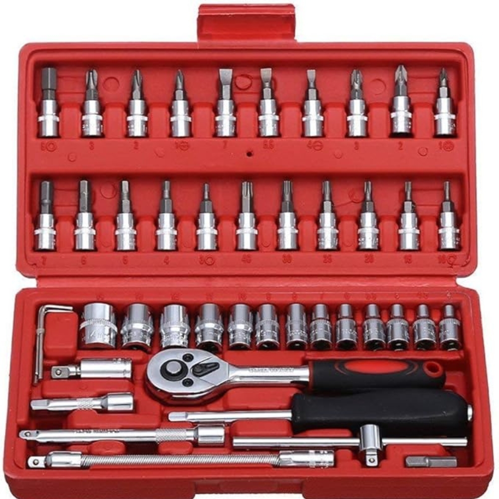 2 - 2026-01-19T215219.854