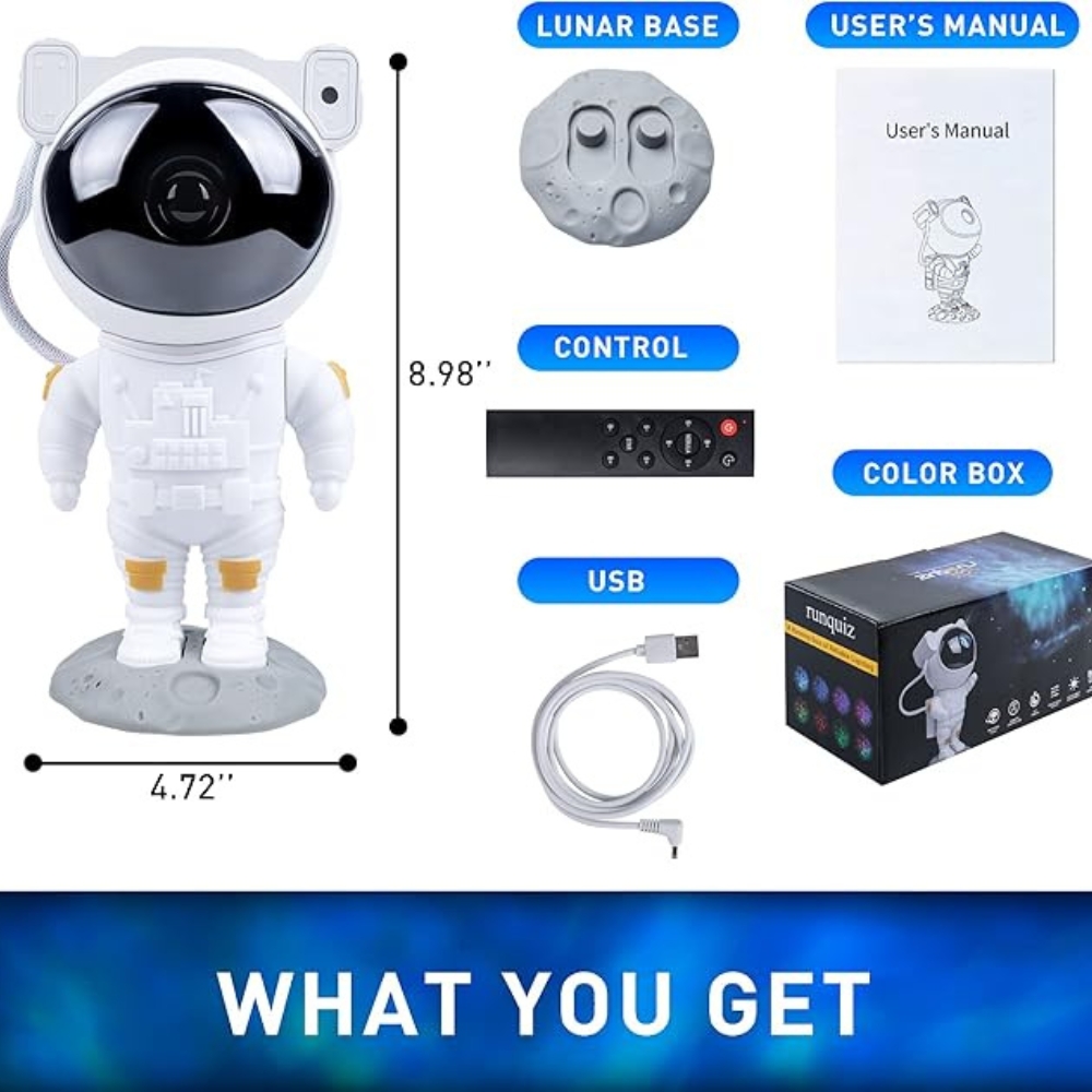 2 - 2026-01-19T234457.432