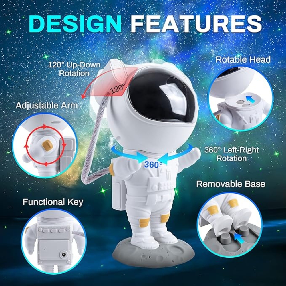 2 - 2026-01-19T234603.777