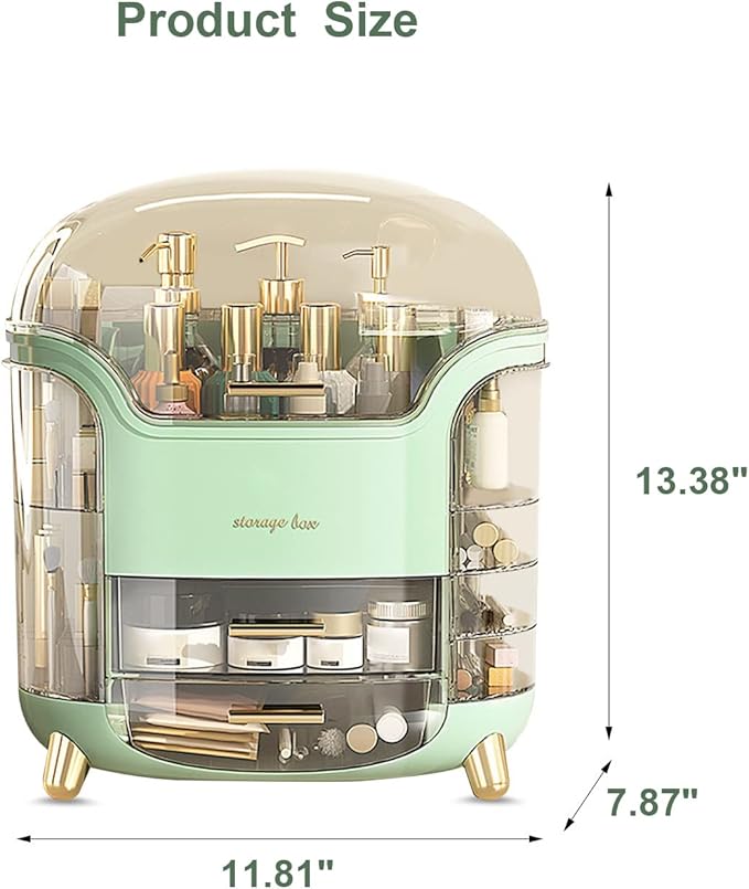 61lRJHF3FxL._AC_SX679_