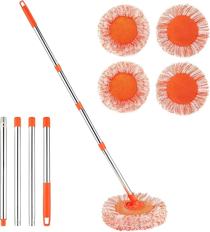 71FGfWehlYL._AC_SX679_