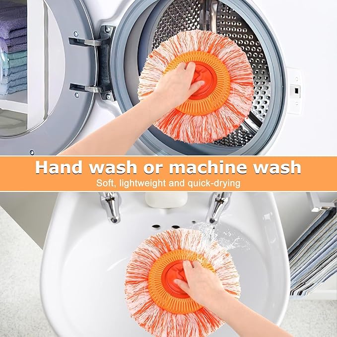 71NR-VxyMUL._AC_SX679_