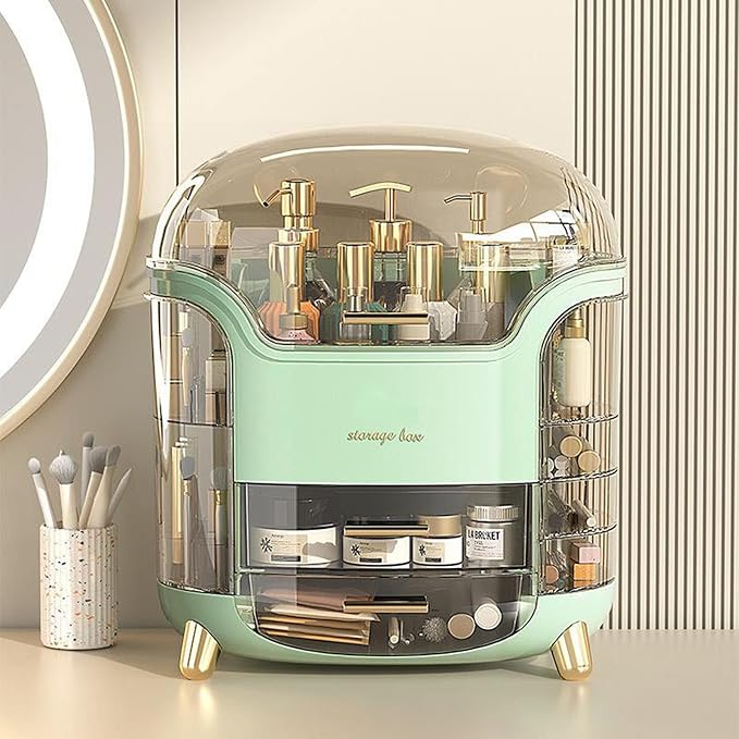 71leVZjtOaL._AC_SX679_