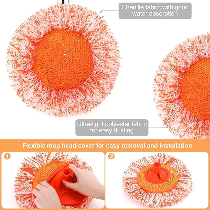 810losLxd9L._AC_SX679_