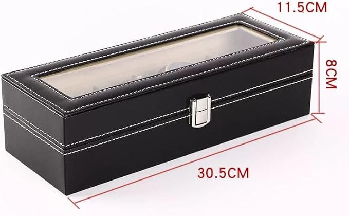 51Gho4x0a5L._AC_SX679_