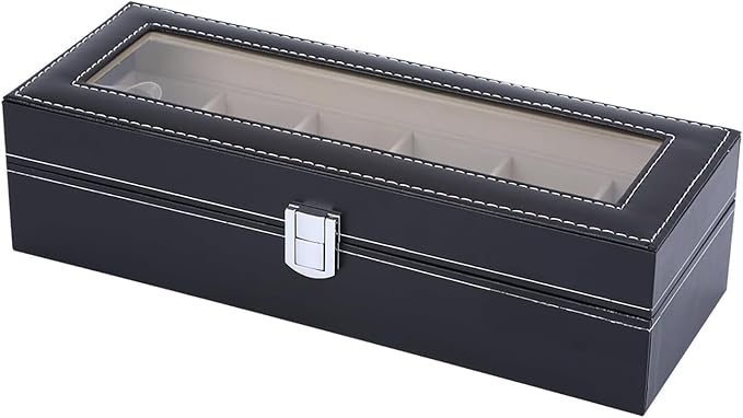 51cLm-IyysL._AC_SX679_