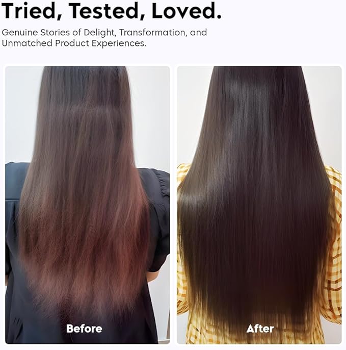 61Wn0IbpsUL._AC_SX679_