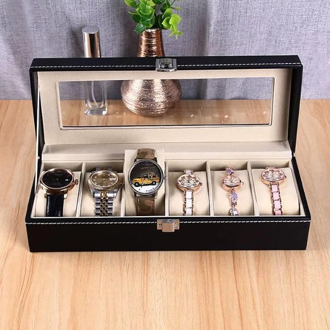 61kpTaPKLRL._AC_SX679_