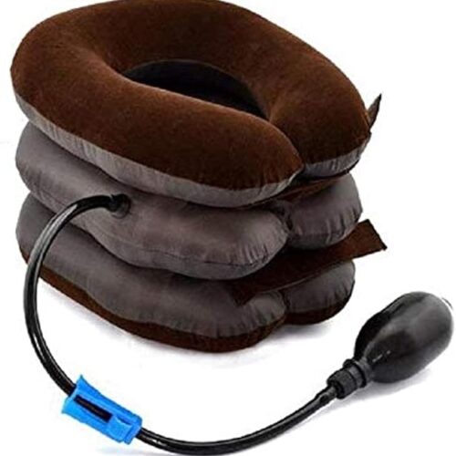 61o42z5d+xL._AC_SX679_ جهاز مساج ضغط للرقبة