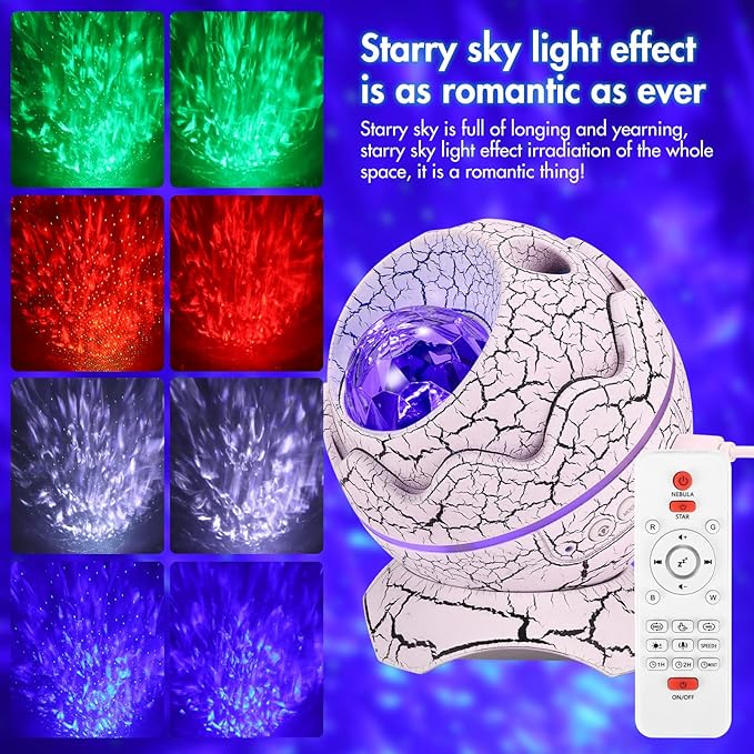 81GZfWem+2L._AC_SX679_