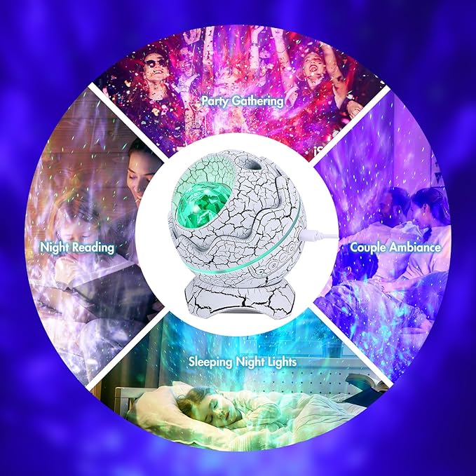 81pfbgf9hgL._AC_SX679_