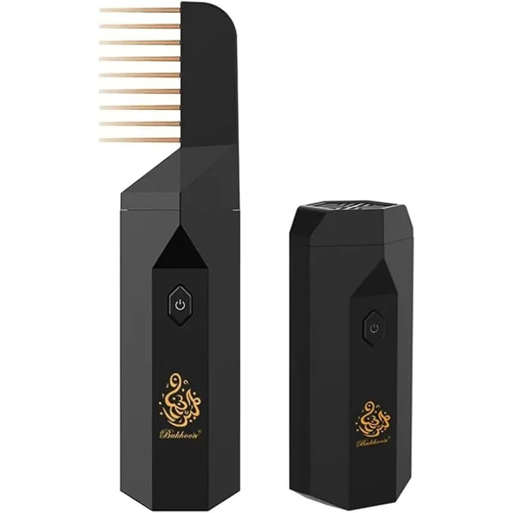 zzzzzzz - 2026-02-01T194633.624