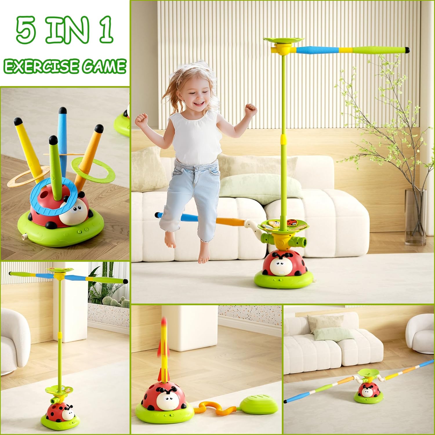8108+bzJQqL._AC_SL1500_