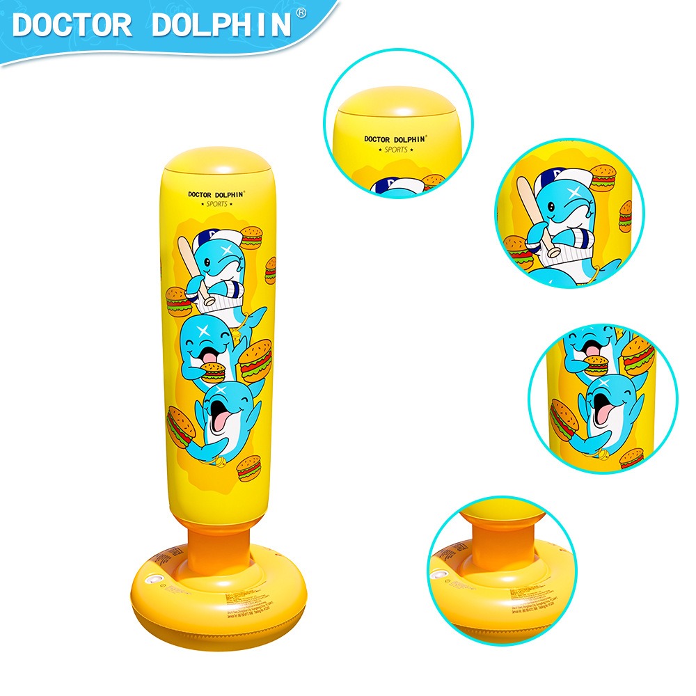 H2e88159b41cd45009a6ac2d5adbf1feac