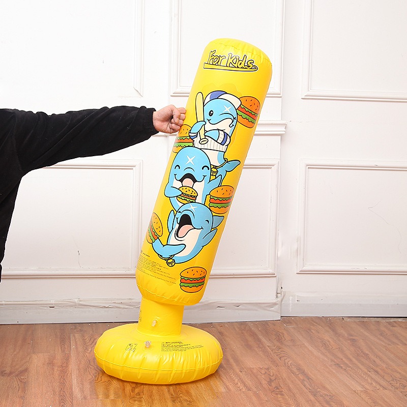 H89c21e038ad24056a054aa904af15133y