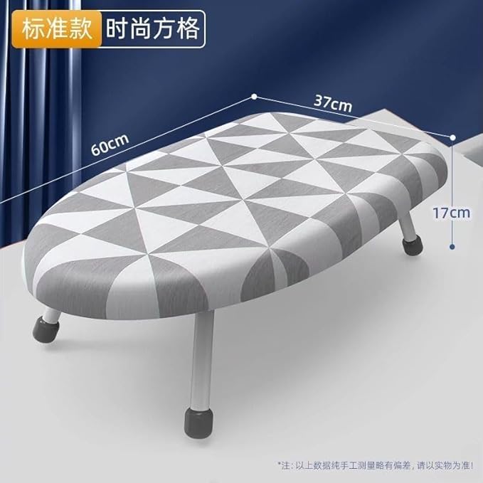 51obxmWKB8L._AC_SX679_