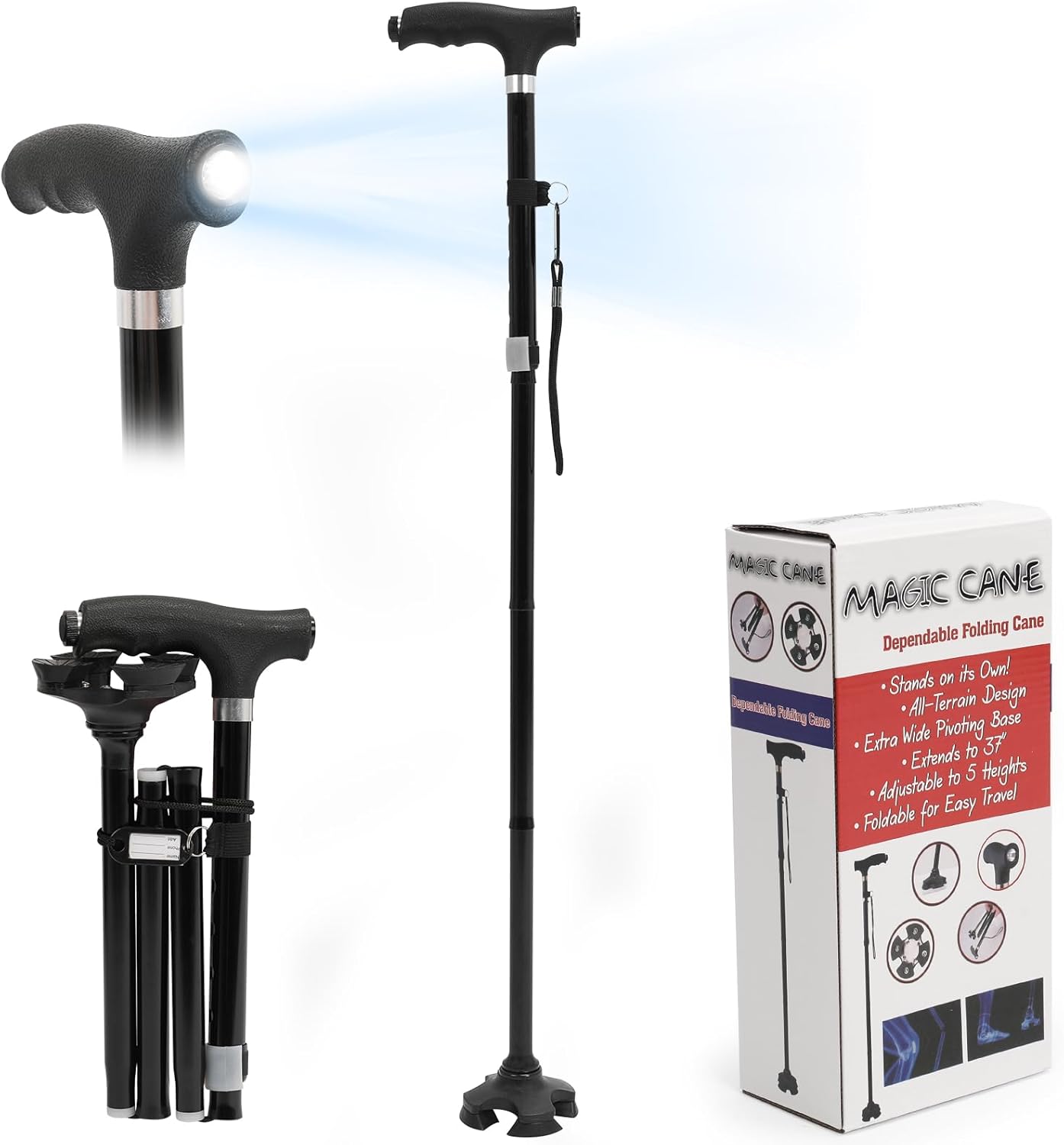 61aUsT5SuuL._AC_SL1500_