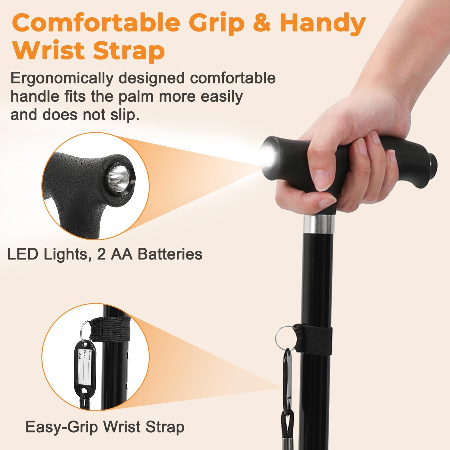 61jTpA5o6XL._AC_SL1500_