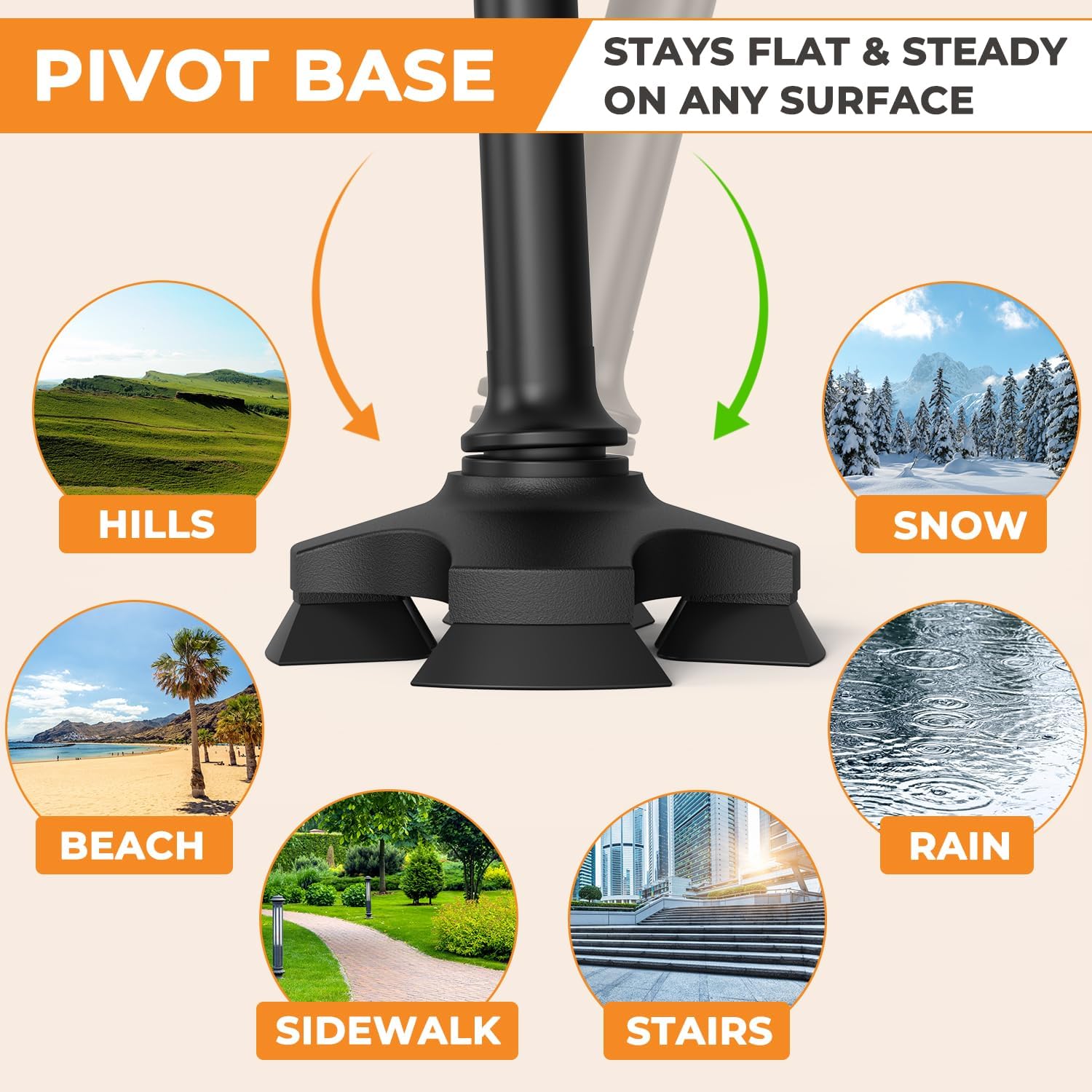 71P8IVYPZNL._AC_SL1500_