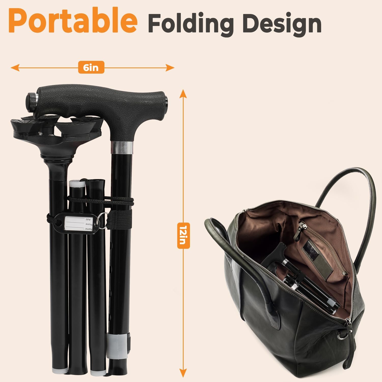 71XV18+ZAhL._AC_SL1500_