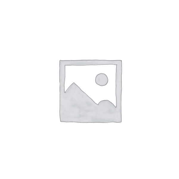 woocommerce-placeholder منتج